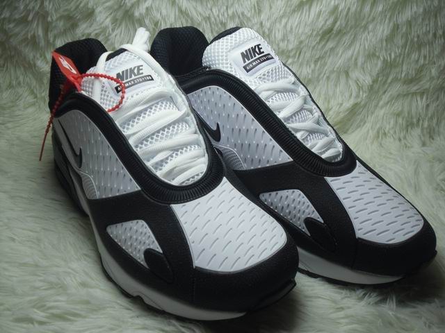 men air max 270 shoes size US7(40)-US11(45)-027